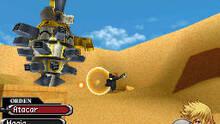 Imagen 63 de Kingdom Hearts 358/2 Days