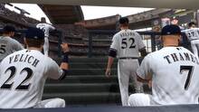 Imagen 2 de MLB The Show 20
