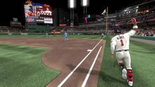 Imagen 6 de MLB The Show 20
