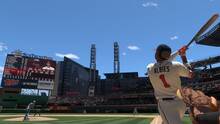 Imagen 7 de MLB The Show 20
