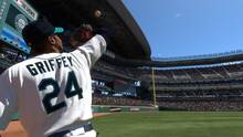 Imagen 9 de MLB The Show 20