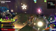 Imagen 115 de Kingdom Hearts: Birth by Sleep