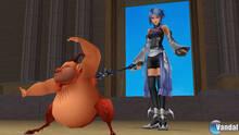 Imagen 150 de Kingdom Hearts: Birth by Sleep