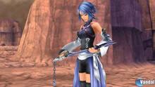 Imagen 164 de Kingdom Hearts: Birth by Sleep