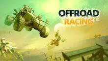 Imagen 4 de Offroad Racing