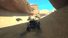 Imagen 6 de Offroad Racing