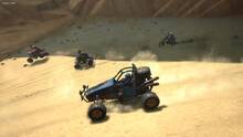 Imagen 8 de Offroad Racing
