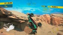 Imagen 10 de Offroad Racing