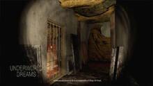 Imagen 5 de Underworld Dreams