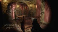 Imagen 7 de Underworld Dreams
