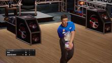 Imagen 27 de PBA Pro Bowling