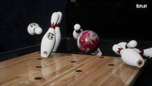 Imagen 28 de PBA Pro Bowling