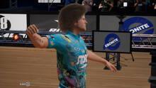 Imagen 29 de PBA Pro Bowling