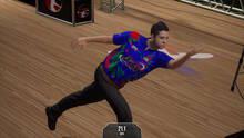 Imagen 30 de PBA Pro Bowling