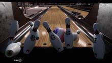 Imagen 31 de PBA Pro Bowling
