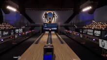 Imagen 32 de PBA Pro Bowling