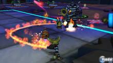 Imagen 11 de Secret Agent Clank
