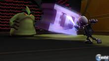 Imagen 7 de Secret Agent Clank