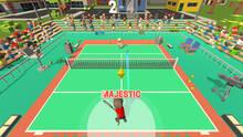 Imagen 4 de Tennis Go