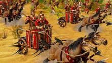 Imagen 4 de Sparta: The Fate of Hellas