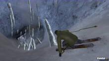 Imagen 2 de Go! Sports Ski PSN