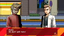 Imagen 1 de STAY COOL, KOBAYASHI-SAN!: A RIVER CITY RANSOM STORY