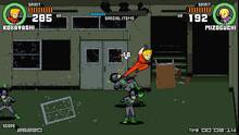 Imagen 4 de STAY COOL, KOBAYASHI-SAN!: A RIVER CITY RANSOM STORY