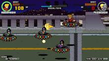 Imagen 5 de STAY COOL, KOBAYASHI-SAN!: A RIVER CITY RANSOM STORY