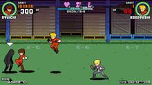 Imagen 6 de STAY COOL, KOBAYASHI-SAN!: A RIVER CITY RANSOM STORY