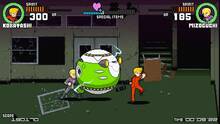 Imagen 7 de STAY COOL, KOBAYASHI-SAN!: A RIVER CITY RANSOM STORY