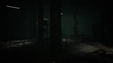 Imagen 6 de Caretaker Game