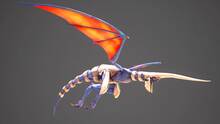 Imagen 19 de Panzer Dragoon: Remake