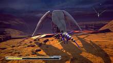 Imagen 33 de Panzer Dragoon: Remake