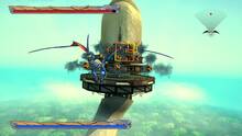 download panzer dragoon xbox series x download panzer dragoon xbox series x