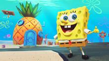 Imagen 51 de SpongeBob SquarePants: Battle for Bikini Bottom - Rehydrated