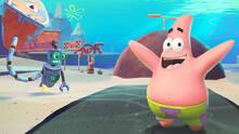 Imagen 52 de SpongeBob SquarePants: Battle for Bikini Bottom - Rehydrated