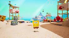 Imagen 47 de SpongeBob SquarePants: Battle for Bikini Bottom - Rehydrated