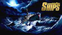 Imagen 6 de Ships