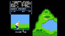 Imagen 2 de Arcade Archives Golf