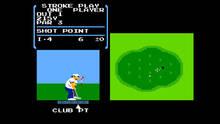 Imagen 3 de Arcade Archives Golf