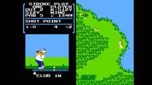 Imagen 4 de Arcade Archives Golf