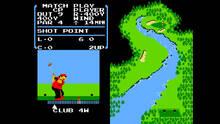 Imagen 5 de Arcade Archives Golf