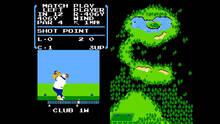 Imagen 6 de Arcade Archives Golf
