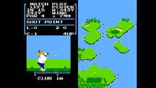 Imagen 7 de Arcade Archives Golf