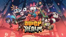 Imagen 47 de Juicy Realm