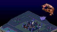 Imagen 11 de Populous DS