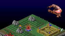 Imagen 9 de Populous DS