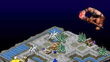 Imagen 19 de Populous DS