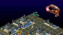 Imagen 14 de Populous DS
