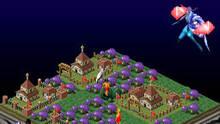 Imagen 21 de Populous DS